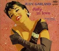 Judy Garland 