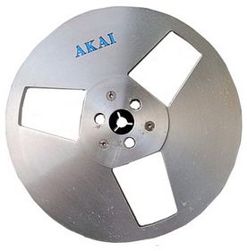 AKAI inthouse