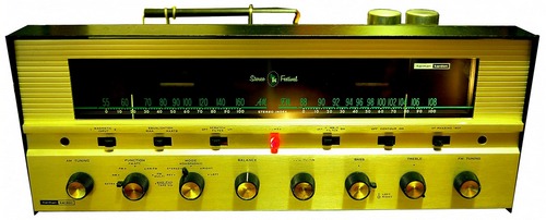 Festival TA230