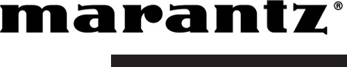 Marantz logo