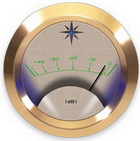 Marantz inthouse