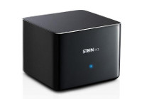 Steinmusic H2 Harmonizer