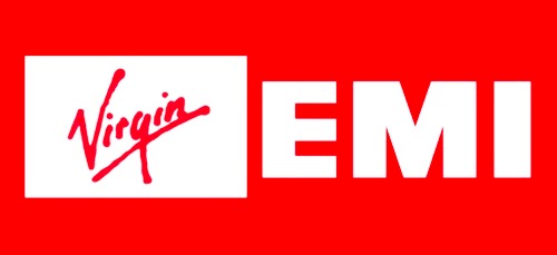 Virgin Records 