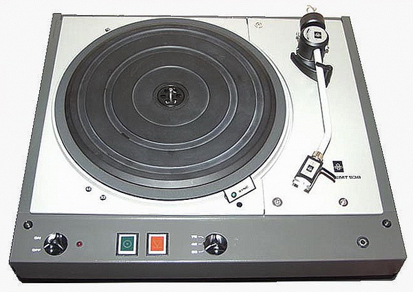 ЕМТ 938