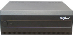 VoltGuard 2000