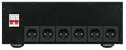 VoltGuard 2000/EU-220