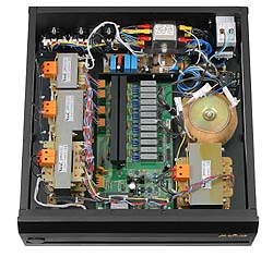 VoltGuard 2000/EU-220 ($990)