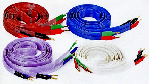 Nordost