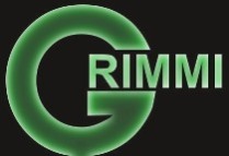 Grimmi, high end