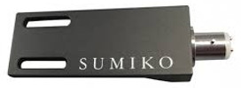 Sumiko, HS-12 Universal Headshell