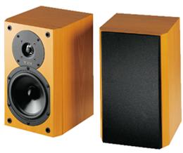 High-End ��������  Epos ELS 3, Hi-Fi ��������  Epos ELS 3, �������� ��������� ���������� Epos ELS 3, �������� �������� Epos ELS 3, ������� ������������ ������� Epos ELS 3, ������ �������� Epos ELS 3, �������� ������ ��������� ���������� Epos ELS 3, �������������� �������� Epos ELS 3, ������������ ������� ������ High-End Epos ELS 3, ������������ ������� ������ Hi-Fi Epos ELS 3
