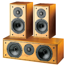 High-End ��������  Epos M5, Hi-Fi ��������  Epos M5, �������� ��������� ���������� Epos M5, �������� �������� Epos M5, ������� ������������ ������� Epos M5, ������ �������� Epos M5, �������� ������ ��������� ���������� Epos M5, �������������� �������� Epos M5, ������������ ������� ������ High-End Epos M5, ������������ ������� ������ Hi-Fi Epos M5, �������� ������������ ������ Epos M8, ����������� ����� Epos M8, ������������ ������� ������������ ������ Epos M8
