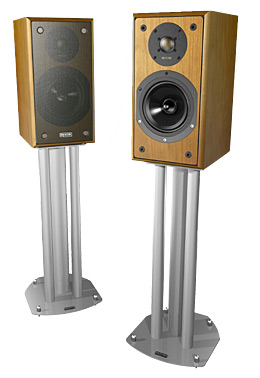 High-End ��������  Epos M12.2, Hi-Fi ��������  Epos M12.2, �������� ��������� ���������� Epos M12.2, �������� �������� Epos M12.2, ������� ������������ ������� Epos ELS 3, ������ �������� Epos M12.2, �������� ������ ��������� ���������� Epos M12.2, �������������� �������� Epos M12.2, ������������ ������� ������ High-End Epos M12.2, ������������ ������� ������ Hi-Fi Epos M12.2
