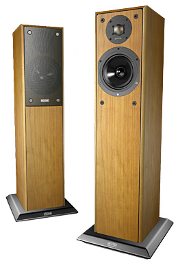 High-End ��������  Epos M15.2, Hi-Fi ��������  Epos M15.2, �������� ��������� ���������� Epos M15.2, ����������� �������� Epos M15.2, ��������� ������������ ������� Epos M15.2, ������ �������� Epos M15.2, �������� ������ ��������� ���������� Epos M15.2, �������������� �������� Epos M15.2, ������������ ������� ������ High-End Epos M15.2, ������������ ������� ������ Hi-Fi Epos M15.2, High-End ������ �������� Epos M15.2
