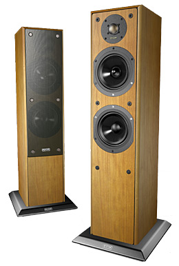 High-End ��������  Epos M22, Hi-Fi ��������  Epos M22, �������� ��������� ���������� Epos M22, ����������� �������� Epos M22, ��������� ������������ ������� Epos M22, ������ �������� Epos M22, �������� ������ ��������� ���������� Epos M22, �������������� �������� Epos M22, ������������ ������� ������ High-End Epos M22, ������������ ������� ������ Hi-Fi Epos M22, High-End ������ �������� Epos M22
