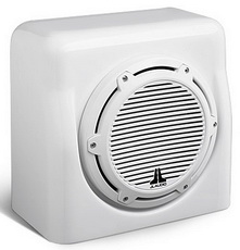 JL Audio, FS110-W5