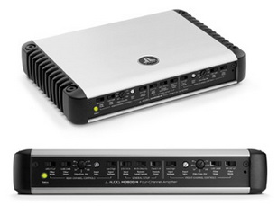 JL Audio, M-770- CCS