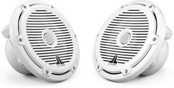JL Audio M770-TCS-CG-WH