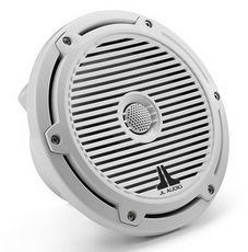 JL Audio, M-770-TCS-SG-WH 