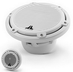 JL Audio, M-770- CCS 