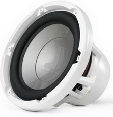 JL Audio, MX10IB3