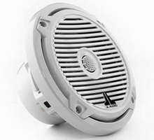 JL Audio, MX650-CCX