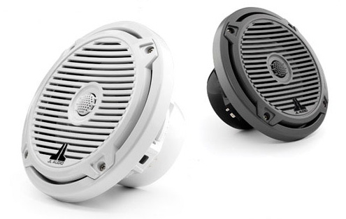 JL Audio MX650-CCX