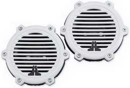 JL Audio, M100-CT-W