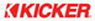 Kicker logo