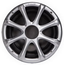 KICKER KM10