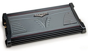 KICKER MX700.5