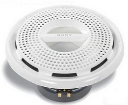 Sony marine, XS-L100P5M
