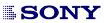 Sony_logo