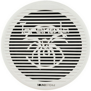 Soundstream, Морской сабвуфер SM-10W 