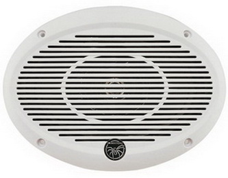 Soundstream, Морская акустика SMS.692