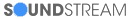 Soundstream, logo 