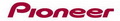 Pioneer, logo