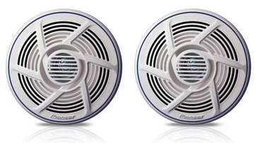 Pioneer, TS-MR1600 