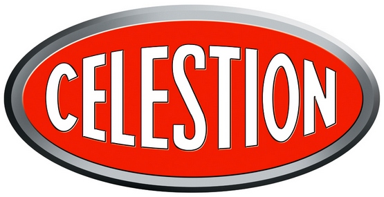 Celestion International
