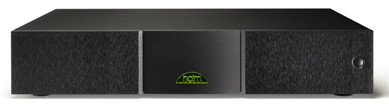 Naim NAP250 