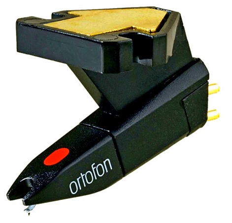 ORTOFON_OMB_10