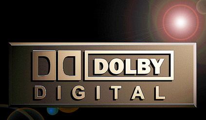 Dolby Laboratories