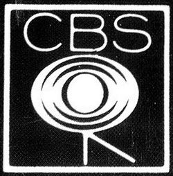CBS
