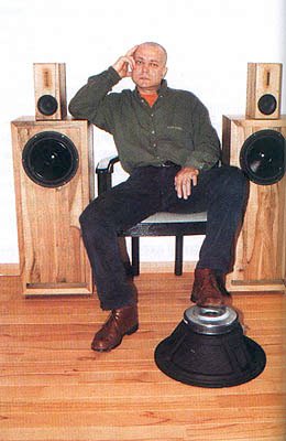 ��������� ������