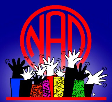 NAD