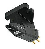 Ortofon Super OM 20