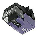 Audio Technia AT440ML