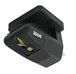 Goldring 1006
