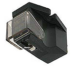 Ortofon MC 15 Super Mk 