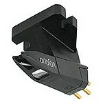 Ortofon Super OM 30